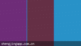盛京棋牌：网页 vs app 怎么选