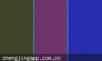 NCAA头条